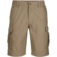 Craghoppers Nosilife Cargo Ii Shorts