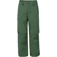 Vaude Detective Antimos Bukser