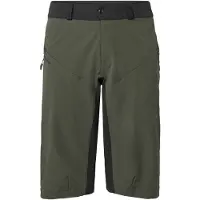 Vaude Moab V Shorts