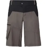 Vaude Bike Qimsa Shorts