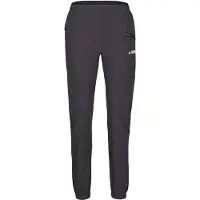 Adidas Xperior Lt Bukser
