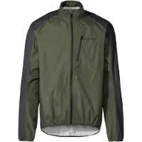 Vaude Bike Drop Iii Jakke