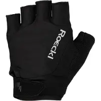 Roeckl Basel 2 Fingerløse Handsker