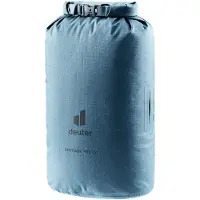 Deuter Drypack Pro 13l Tørtaske