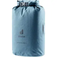 Deuter Drypack Pro 8l Tørtaske