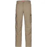 Craghoppers Nosilife Ii Cargo Bukser