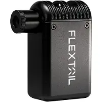 Flextailgear Tiny Bike Pump