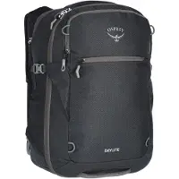 Osprey Daylite 35l Rygsæk