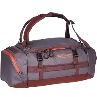 Eagle creek Cargo Hauler 40l Duffle Bag