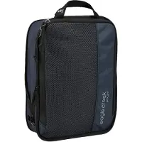 Eagle creek Inter Vion Eagle Creek Reveal Pro kompressionscube S sort