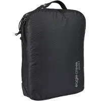 Eagle creek Inter Vion Eagle Creek Isolate Pro Cube S sort