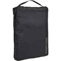 Eagle creek Pack-it Isolate Cube Bagageopbevaring 12l