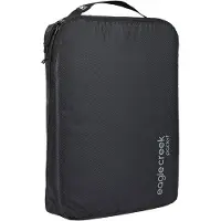 Inter-Vion Inter Vion Eagle Creek Isolate Pro Cube M Black