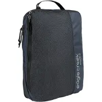 Eagle creek Pack-it Reveal Clean/dirty Cube Bagageopbevaring 9l