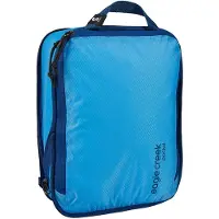 Eagle creek Inter Vion Eagle Creek Isolate Pro Compression S Blue