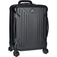 Gregory Quadro Pro Int Carry On Kuffert Med Hjul
