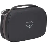 Osprey Daylite Powerhouse Pakkekubus