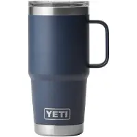 Yeti Rambler 591ml Termokrus