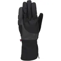 Sealskinz Marsham Handsker