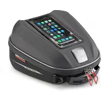 Givi Sport-t 6l St611+ Tanktaske