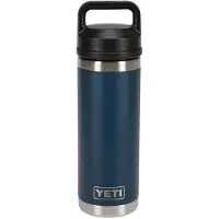 Yeti Rambler 532ml Termoskande
