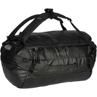 Osprey Transporter 40l Duffle Bag