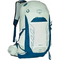 Osprey Talon 22l Rygsæk
