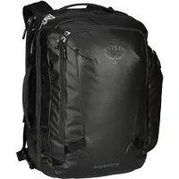 Osprey Transporter Carry-on 36l Rygsæk
