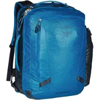 Osprey Transporter Carry-on 36l Rygsæk