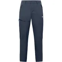 Jack Wolfskin Pico Trail Bukser