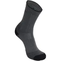 Icebreaker Merino Hike+ Ultralight Quarter Sokker