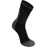 Icebreaker Merino Hike+ Medium Crew Sokker