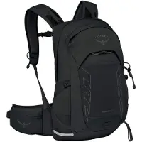 Osprey Tempest 22l Extended Fit Dame Rygsæk