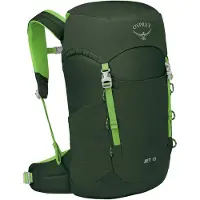 Osprey Jet 18l Børnerygsæk