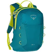 Osprey Jet 12l Børnerygsæk