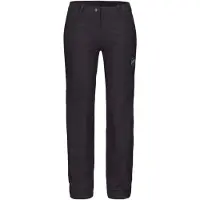 Mammut Hiking V Bukser