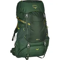 Osprey Ace 38l Børnerygsæk
