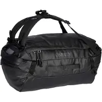 Osprey Transporter 30l Duffle Bag