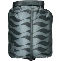 Cocoon Ultralight 8l Tørtaske