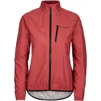 Vaude Bike Drop Iii Jakke