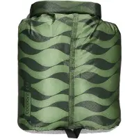 Cocoon Ultralight 8l Tørtaske