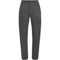 Icebreaker Merino Elevation Stretch Bukser