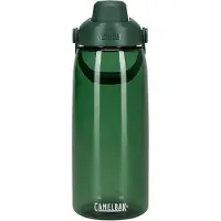CamelBak Thrive Chug 1L, grøn
