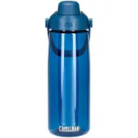 CamelBak Thrive Chug 750ml, blå
