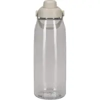 CamelBak Thrive Chug 1,5L, klar