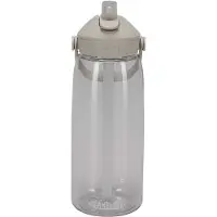 CamelBak Thrive Flip Straw Flaske 1l