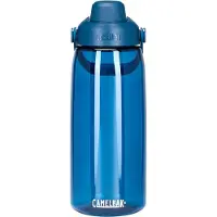 CamelBak Thrive Chug 1L, blå