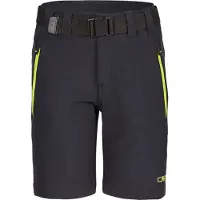 CMP Bermuda 3t51844 Shorts