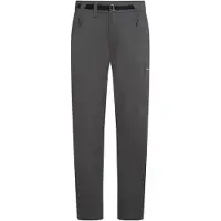 Icebreaker Merino Elevation Stretch Bukser