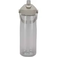 CamelBak Thrive Flip Straw, drikkedunk, 750 ml, klar